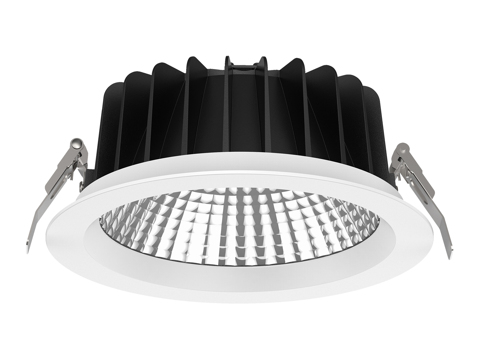 Светильник светодиодный led downlight. Светильники даунлайт с ip54. Rimo led Mini 18w 4000k/cri90. Светильник Safari DL led 41 4000k. Rimo led Mini.