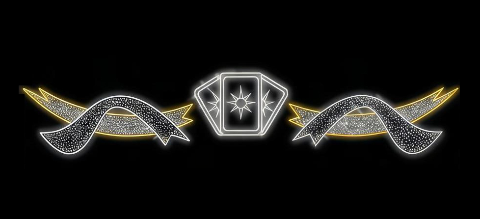 DESTINY CARDS