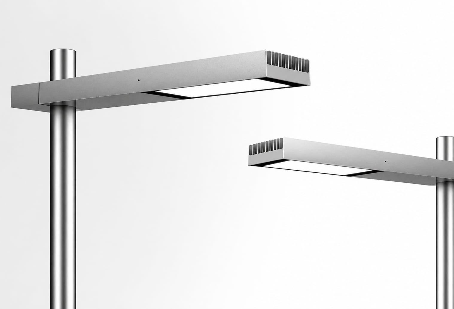 Dilight Architectural Lighting